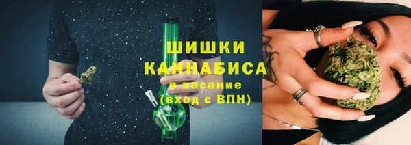 PSILOCYBIN Алексеевка