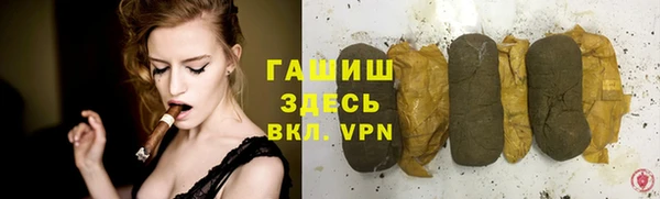 прущие грибы Алзамай